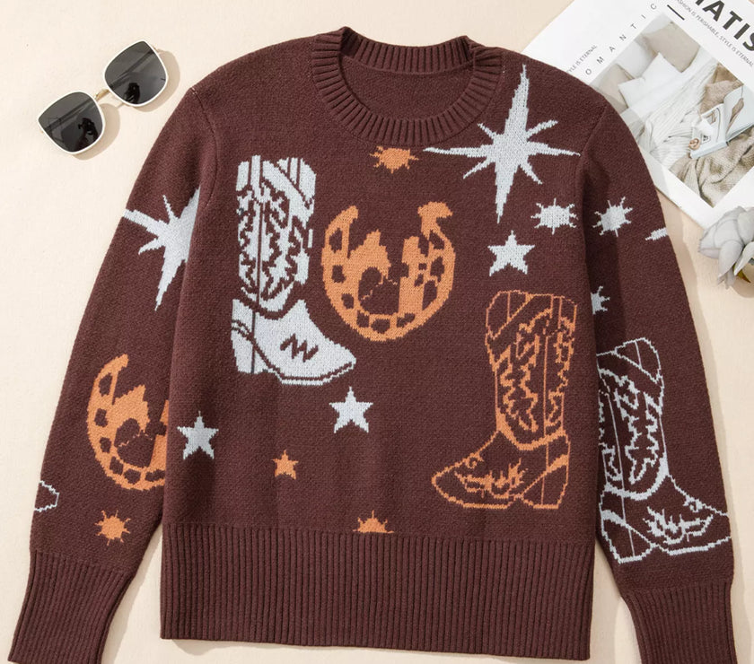 98ce7e6034ef49f288fa52fcd312267d-Max-Origin