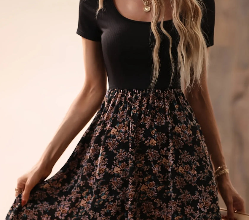 98d0ea066d8a405ea769cf594decb5cd-Max-Origin