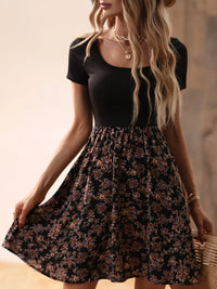 98d0ea066d8a405ea769cf594decb5cd-Max-Origin