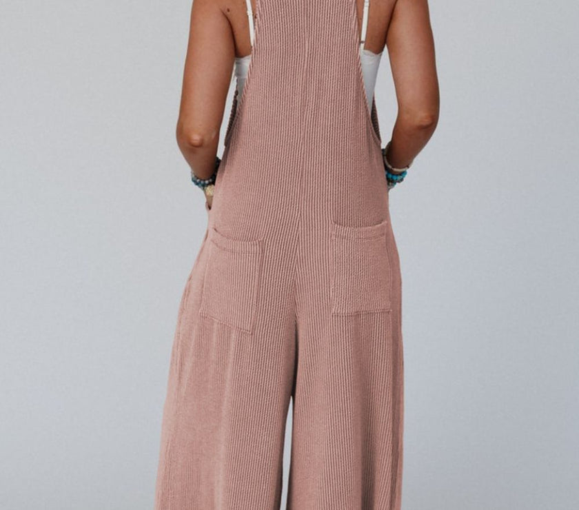 98d5ba66-3822-4922-9e6a-046a85168435-Max