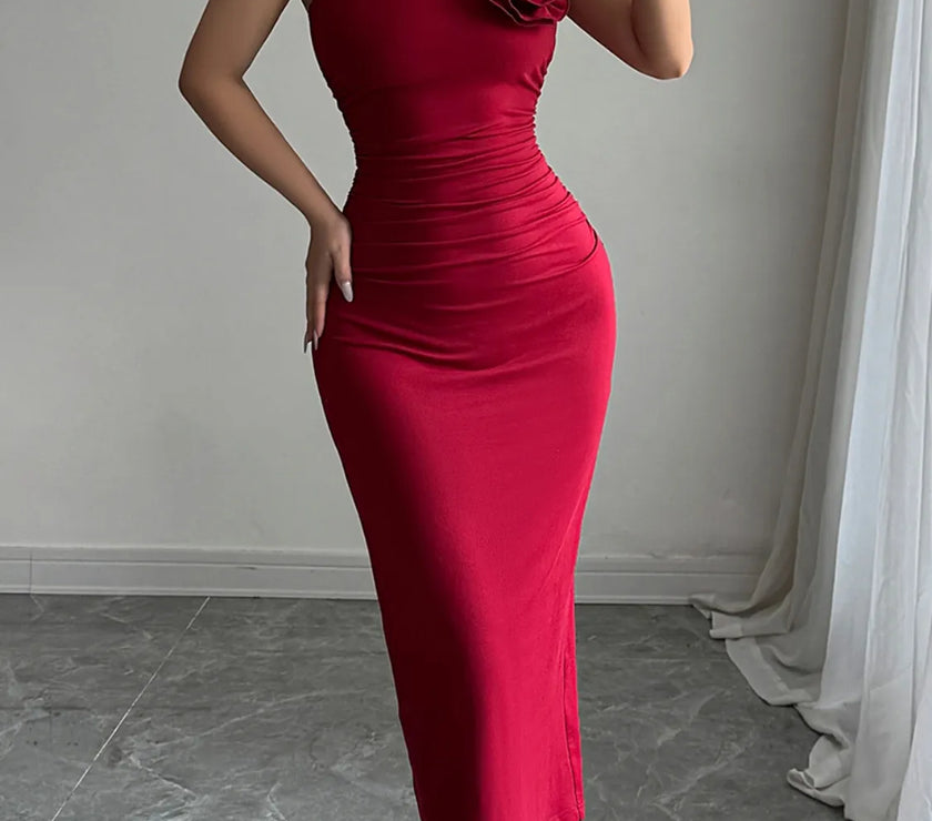 98d8309e-12f1-4369-9436-338a82cf2ad0-Max-Origin