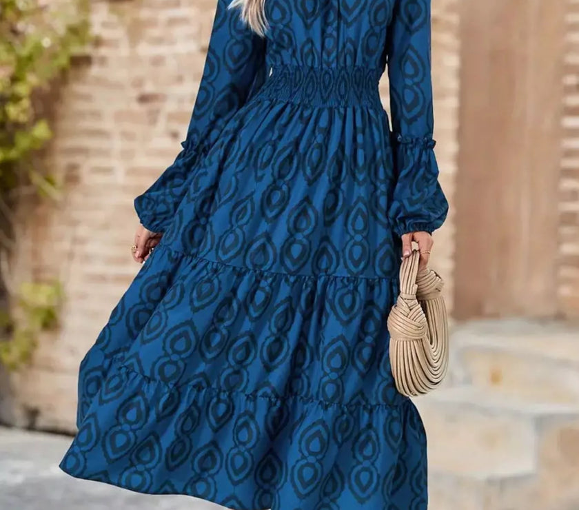 98d8f650-1d24-4020-b470-b02dce886d34-Max-Origin