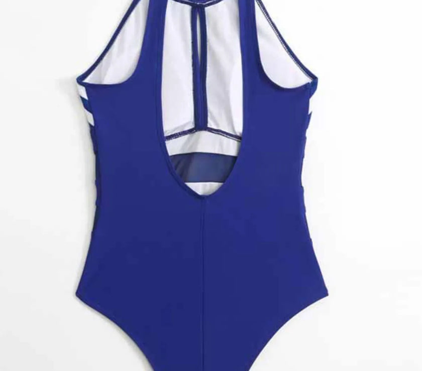 98dd5fbc-ce69-4ed7-a2b8-58b4470eab79-Max-Origin