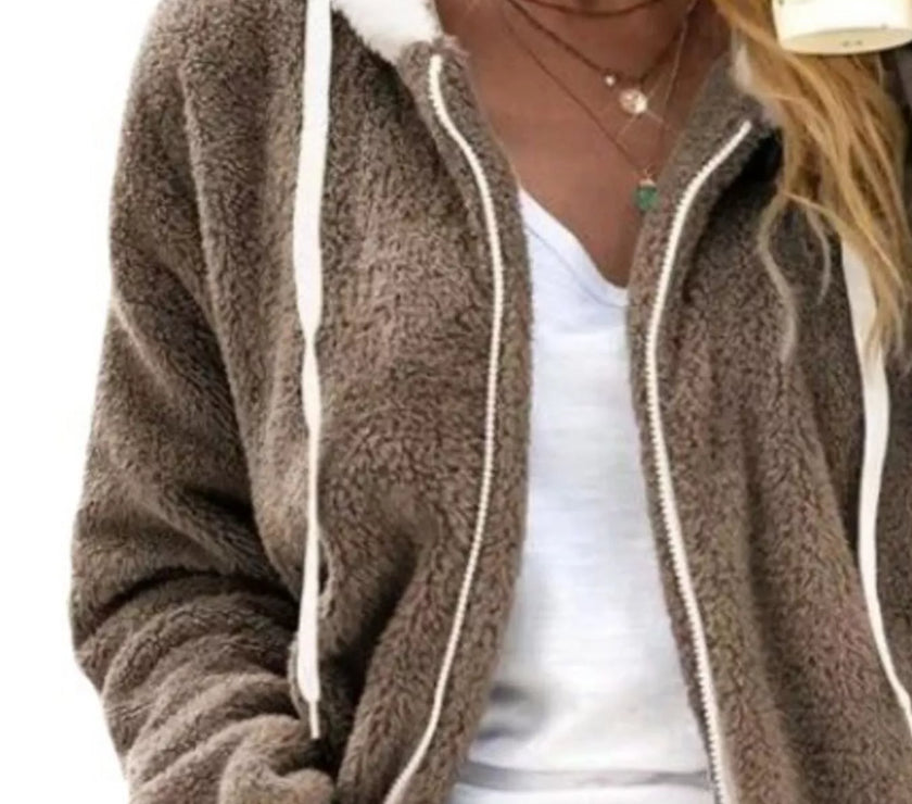 98ddaacc-bdad-497a-8e05-442fb9aeb5ca-Max-Origin