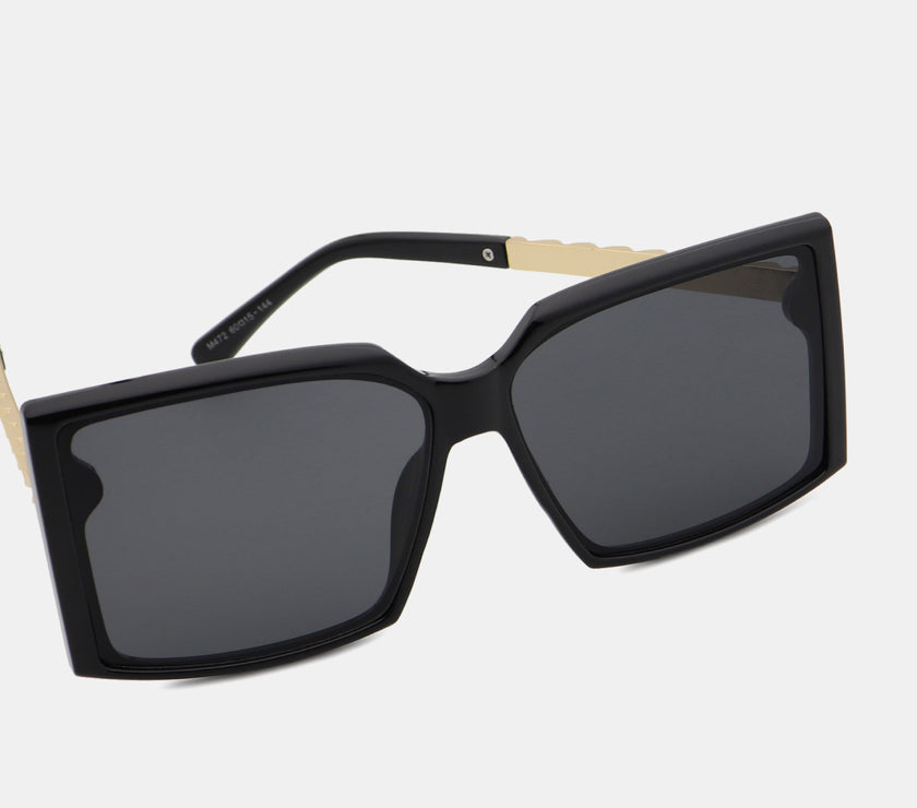 98ddac5e94b1417eb46fa48d3e029536-Max