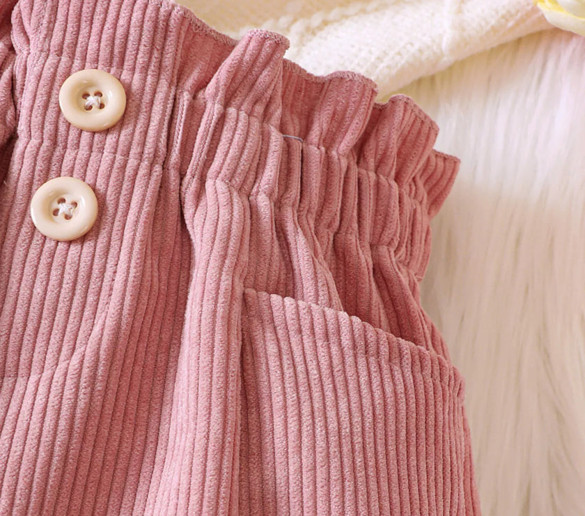 98de744901004459ab45949cf6a3e929-Max-Origin