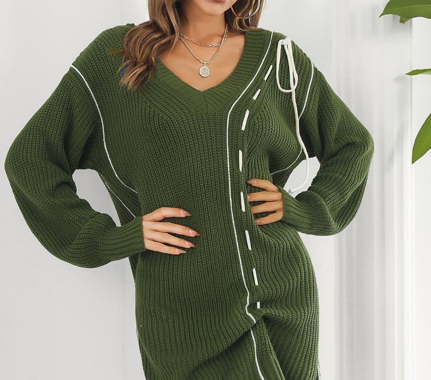 98e46beed3414ace938e31f450f7bc2d-Max