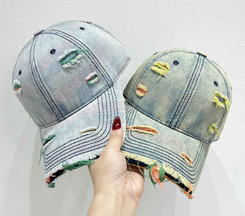 98e8257d-3ff4-4244-b8a7-15b3b87fd175-Max-Origin