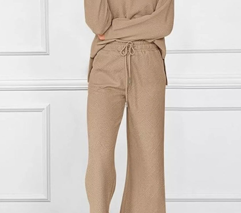 98e84e8b8a0340eabe0f7a502de6b6a5-Max-Origin