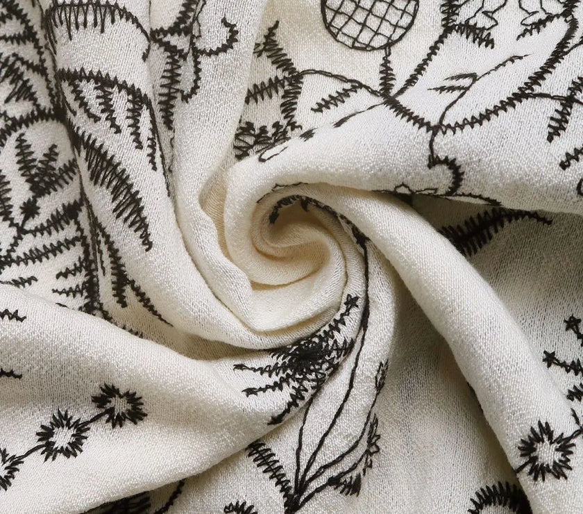 98e8fd1b-a9e8-400a-b8e2-e737718a4bbd-Max-Origin