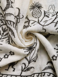 98e8fd1b-a9e8-400a-b8e2-e737718a4bbd-Max-Origin