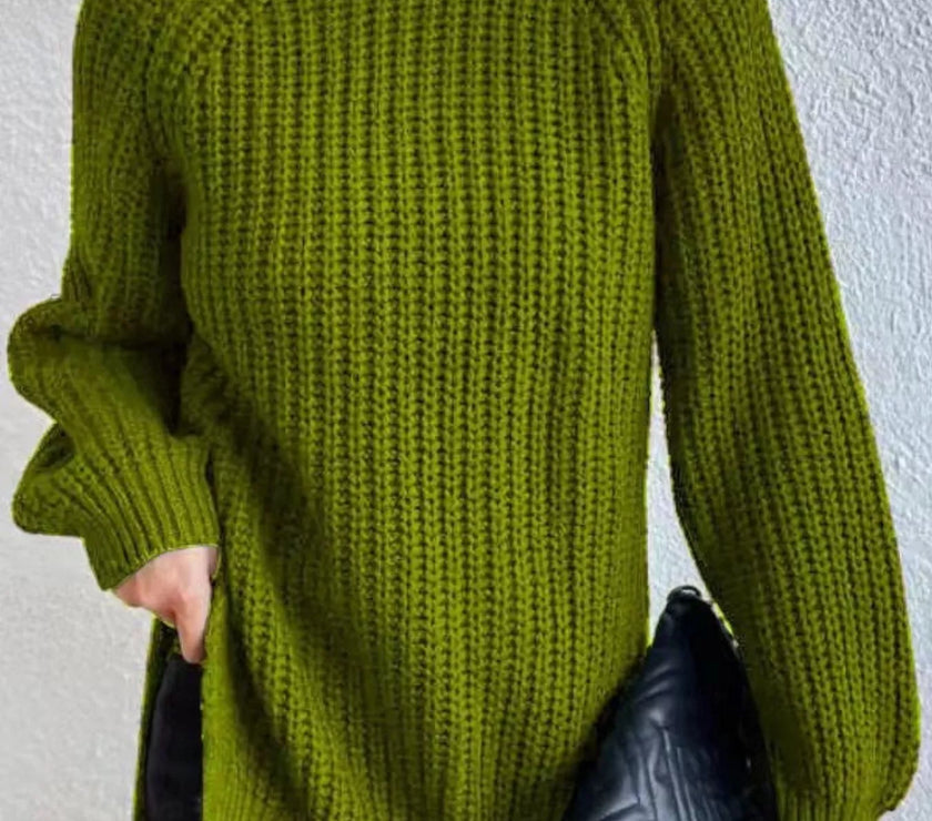 98ed08eb-ca6a-4b84-a478-0d01c4b2baed-Max-Origin