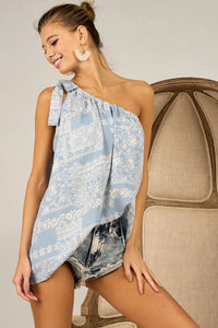 98edec21d4f748b5851251647716119b-Max-Origin