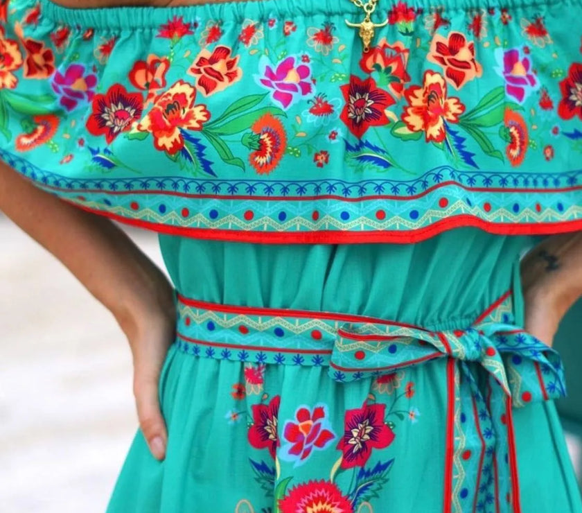 98ef3f85-861c-4ea5-b3c2-39d49abed27b-Max-Origin