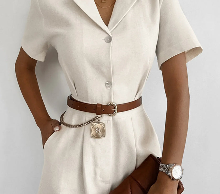 98f1d95f9d5147cfac7e707e2f6988e5-Max-Origin