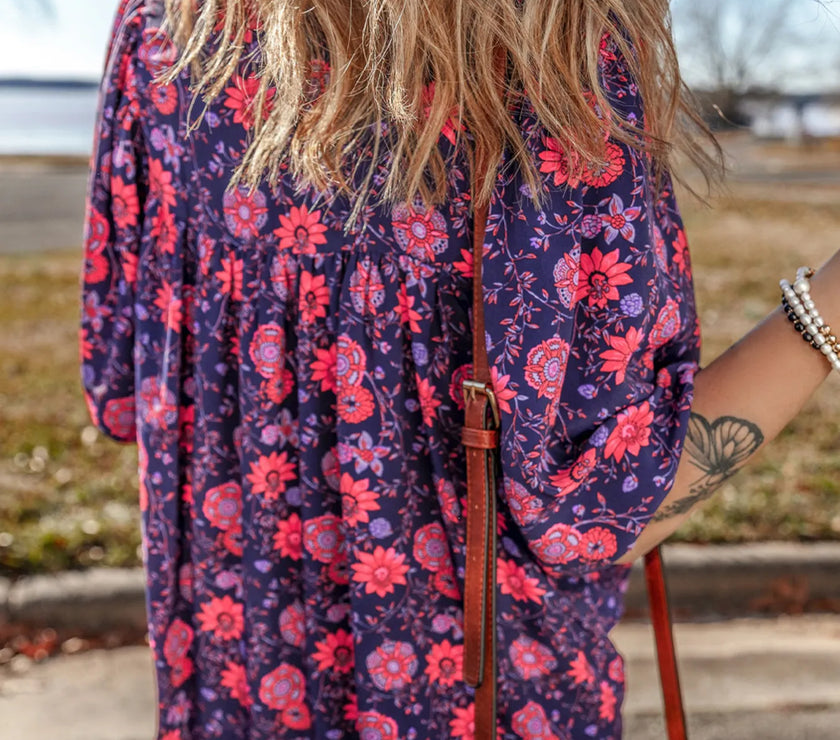 98f30b06dd4f4b2585da7de6a1de9e88-Max-Origin