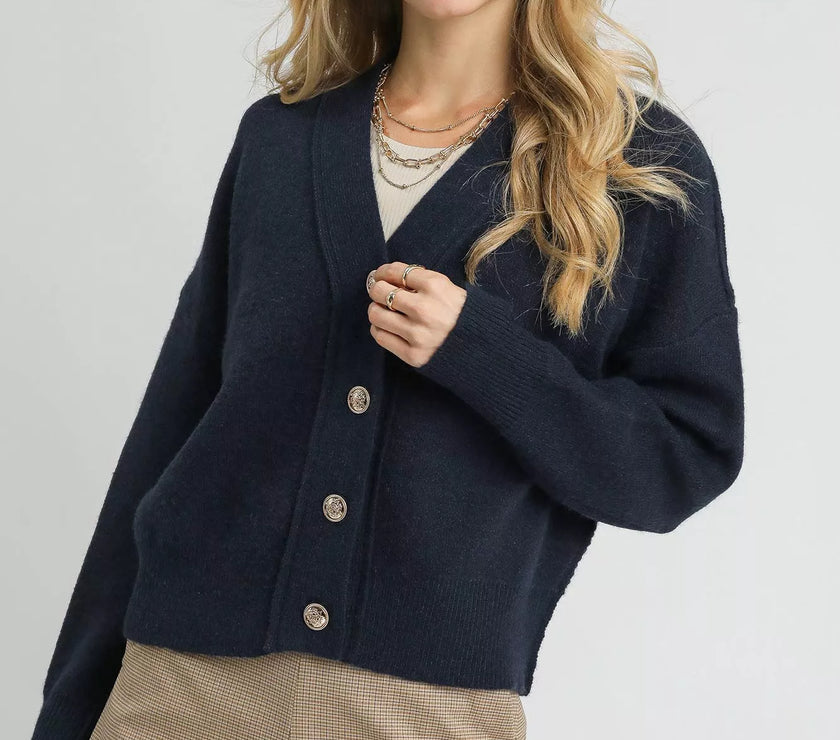 98f3ace0-a9ba-4e75-9347-f33a765e6243-Max-Origin