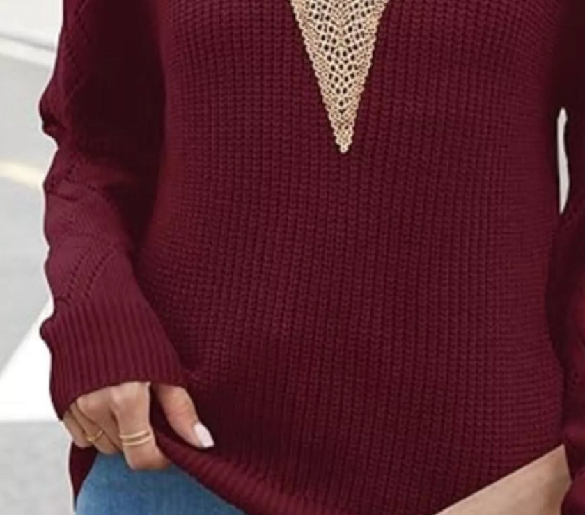 98f3bcea-0c5b-433a-8533-dfd7c379a9ba-Max-Origin