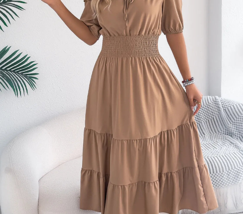 98f54ecc-1835-4580-866d-7481db632784-Max-Origin