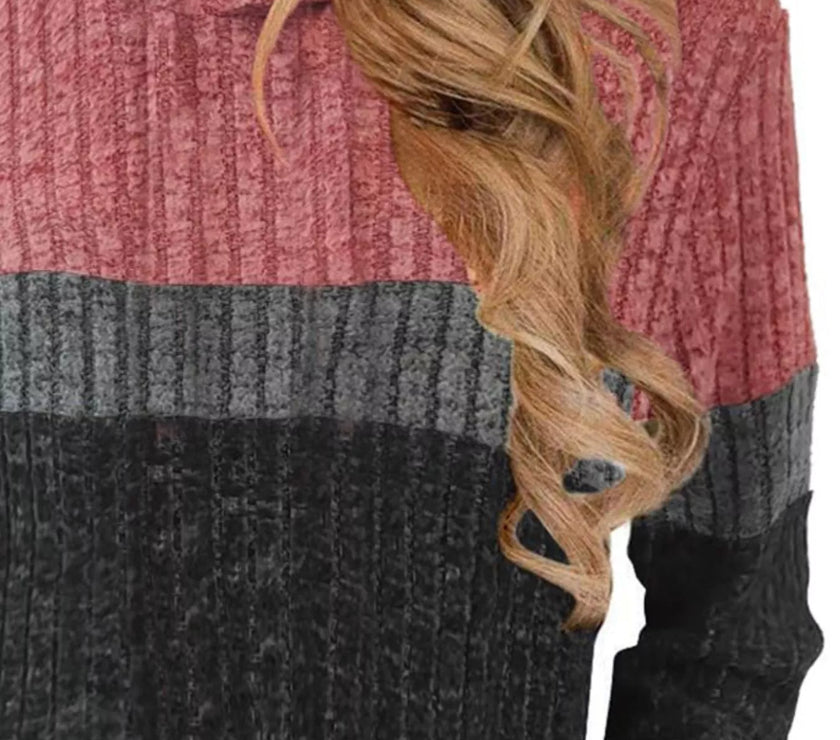 98f5ae94-e82e-453b-9a81-39474bd4c3ac-Max-Origin