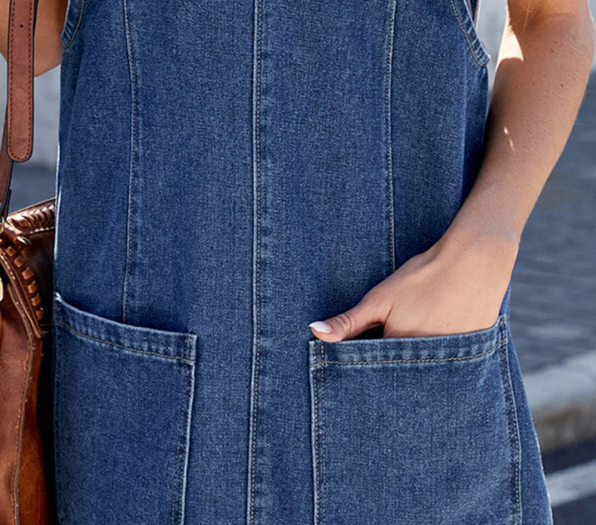 98f60b61-e416-49ac-bf8a-d4808309fd4a-Max