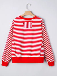 98fcc85324da4375a7bc310baf8b85e8-Max-Origin