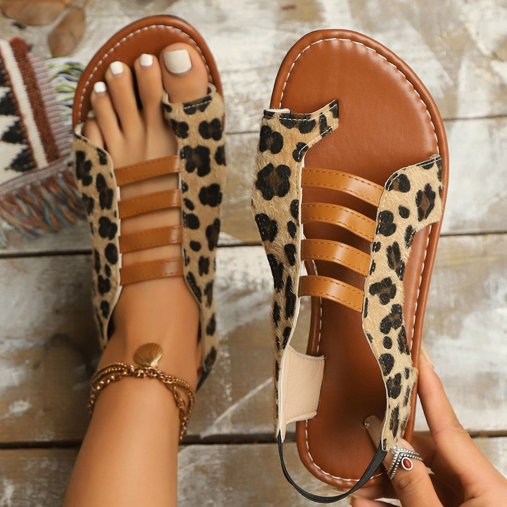 9901b6e7-1a0f-4359-bbab-7c01df964c7b-Max