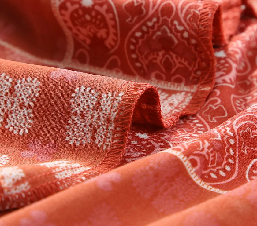 9902f56e-8cfe-4bb8-9291-6018e1e58a4b-Max