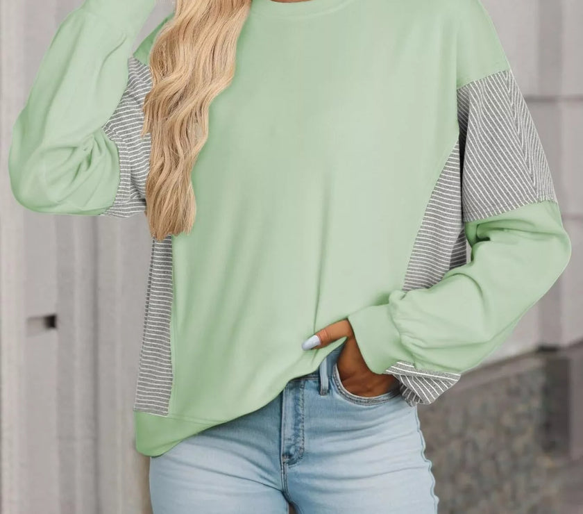 990328ddac01461bb9c528125da8bbf3-Max-Origin