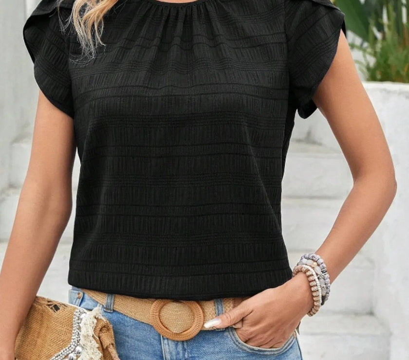 9906068b-7893-42b7-8478-e3d39d4abc9c-Max-Origin