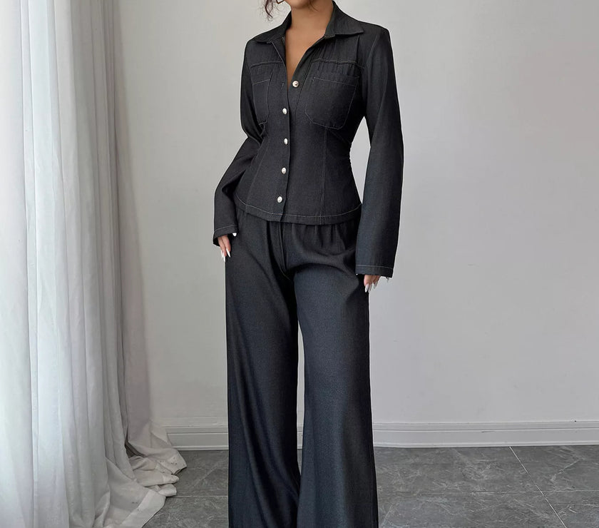 9907239e8dba4af286d76e07c2cd5074-Max-Origin