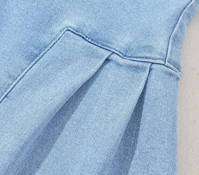 99090527-68c0-4b30-aa90-32d3f6a5ac3a-Max-Origin