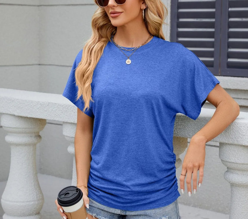 99091784884249cbaa16cff6f90e40de-Max-Origin