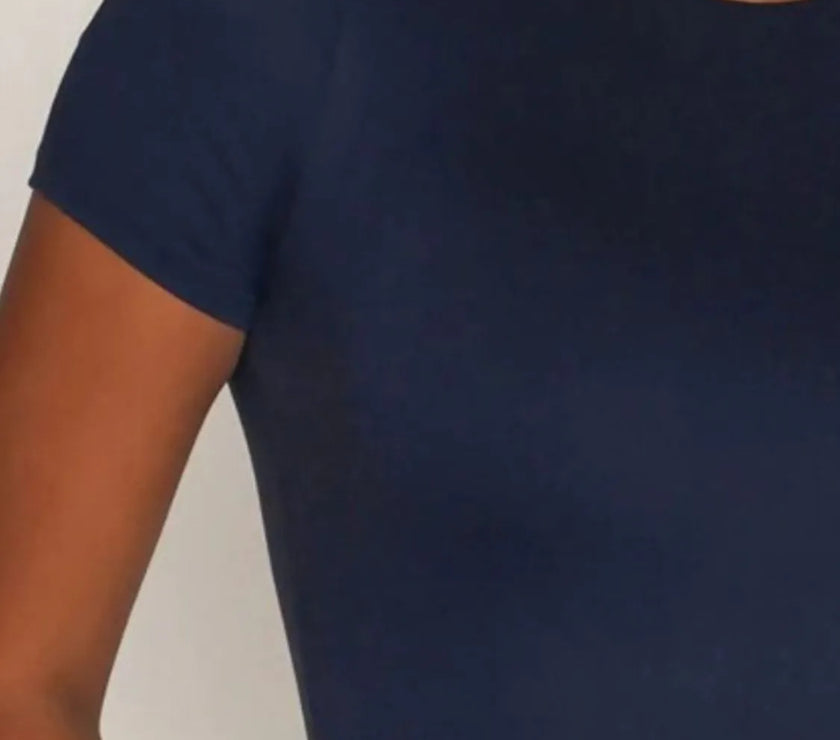 990c7498-af1e-49c5-9fb5-d15670d84951-Max-Origin