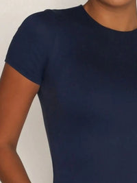 990c7498-af1e-49c5-9fb5-d15670d84951-Max-Origin