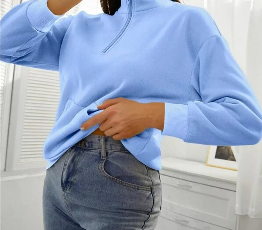 990e8c62a63244679b1dac31ba3b05c0-Max-Origin