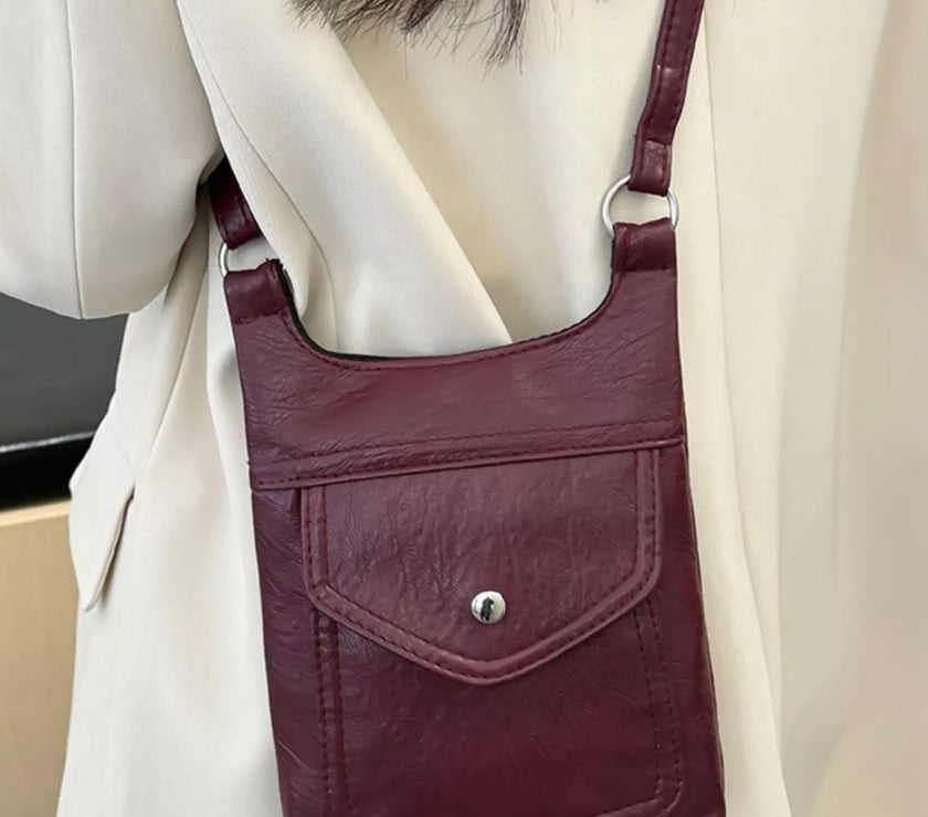 990ed0bc-d92e-4bca-bec1-8e783560563f-Max-Origin