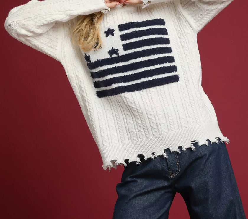 991093ee-094a-44a4-8114-8f073e5dc7b0-Max-Origin