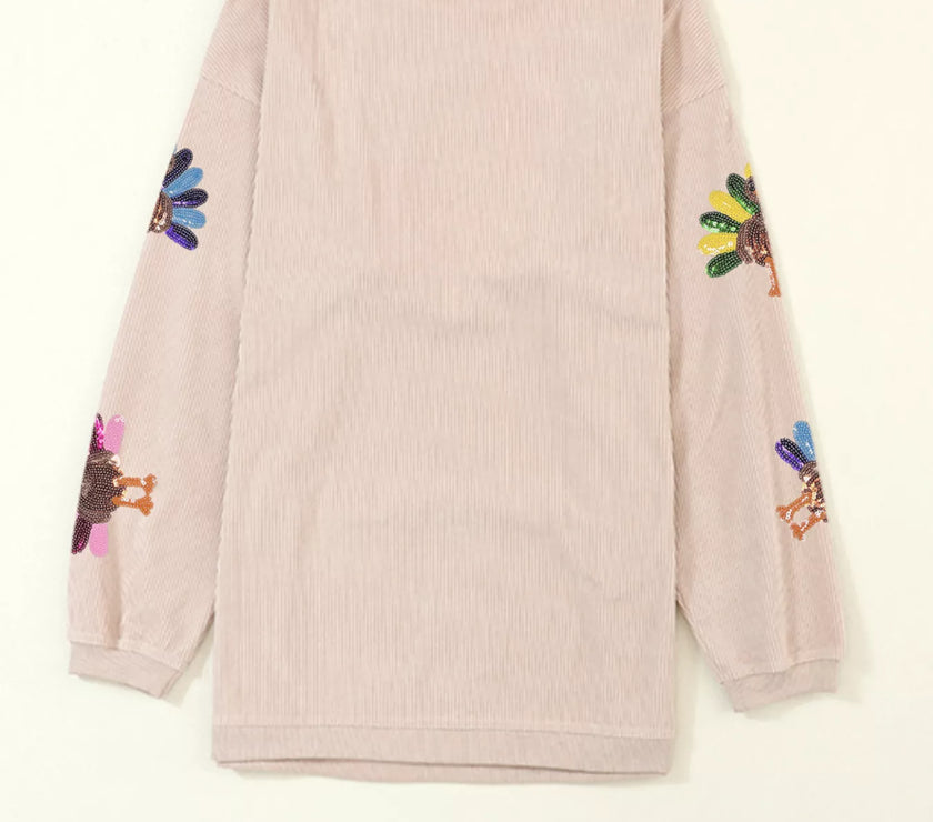 991b60e284c2440883269c4b359999c5-Max-Origin