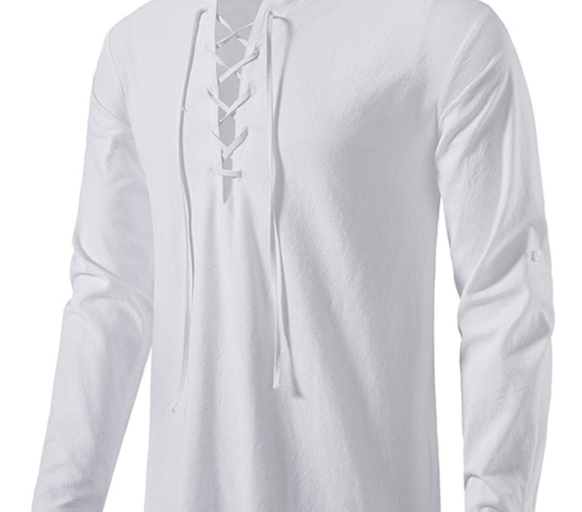 991e51e9-2f28-4e93-9b69-23aa61a31c3a-Max