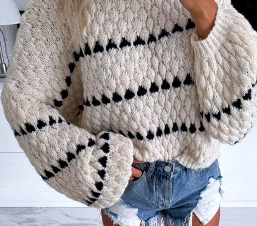 991fcc12-add5-4ee1-b824-4324c06f02c3-Max-Origin