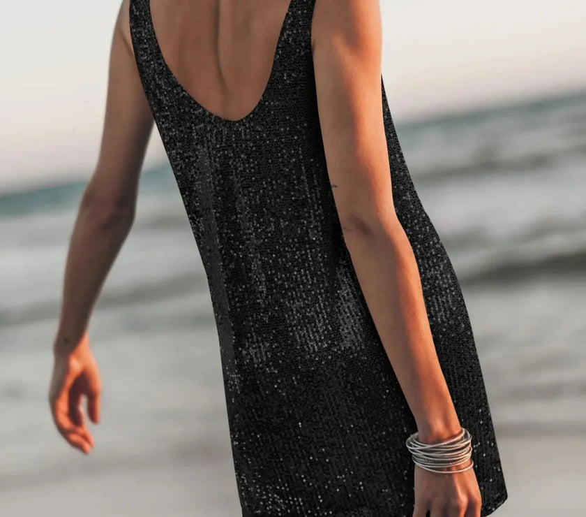 9922b383-88b8-44ac-b9b6-d63b3ea6daab-Max-Origin