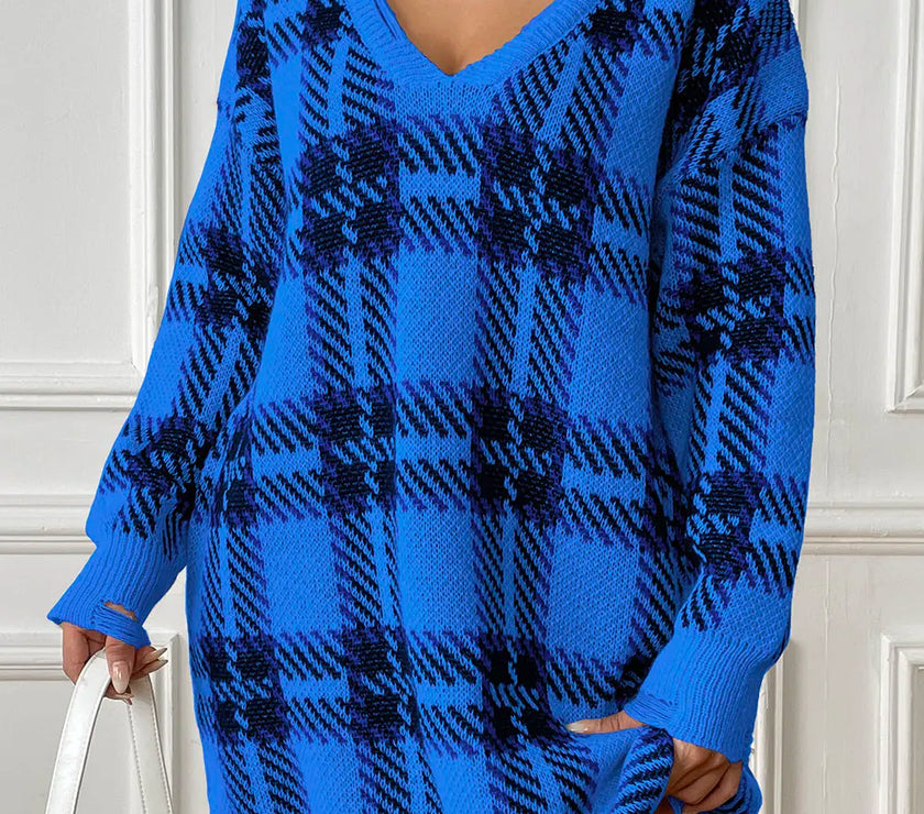 99251efae94d432fa1a5cdd172ca0a88-Max