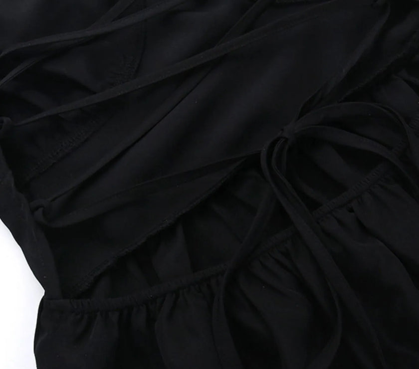 9928a402-68e2-41f1-999e-c8f7fcb18396-Max-Origin