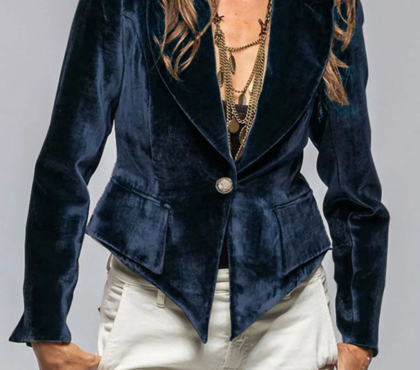 9928ad4d-22ac-4825-ab71-e47181f8d8ff-Max-Origin