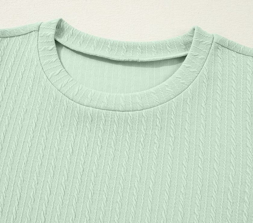 9928d73b-6d4b-484a-b9d0-e9b7beeae883-Max