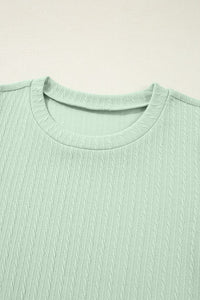 9928d73b-6d4b-484a-b9d0-e9b7beeae883-Max