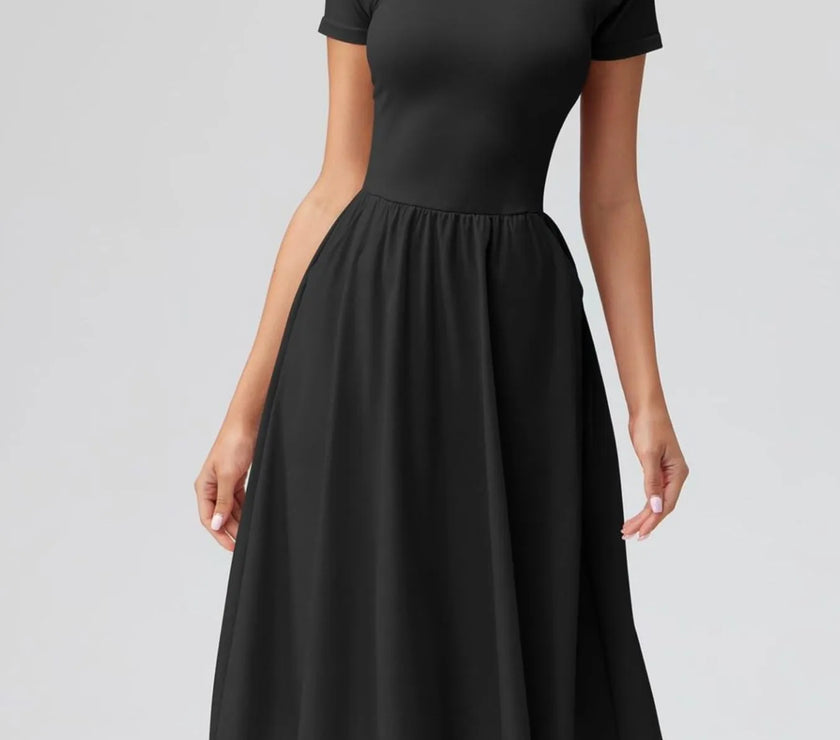 992ad676-b46e-4f96-883f-a1570b0728fd-Max-Origin