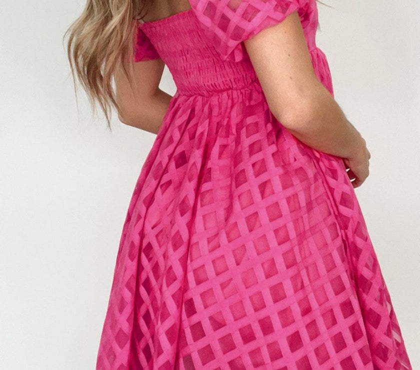 992b8071-a6f7-4185-8fb8-ede870ae6793-Max