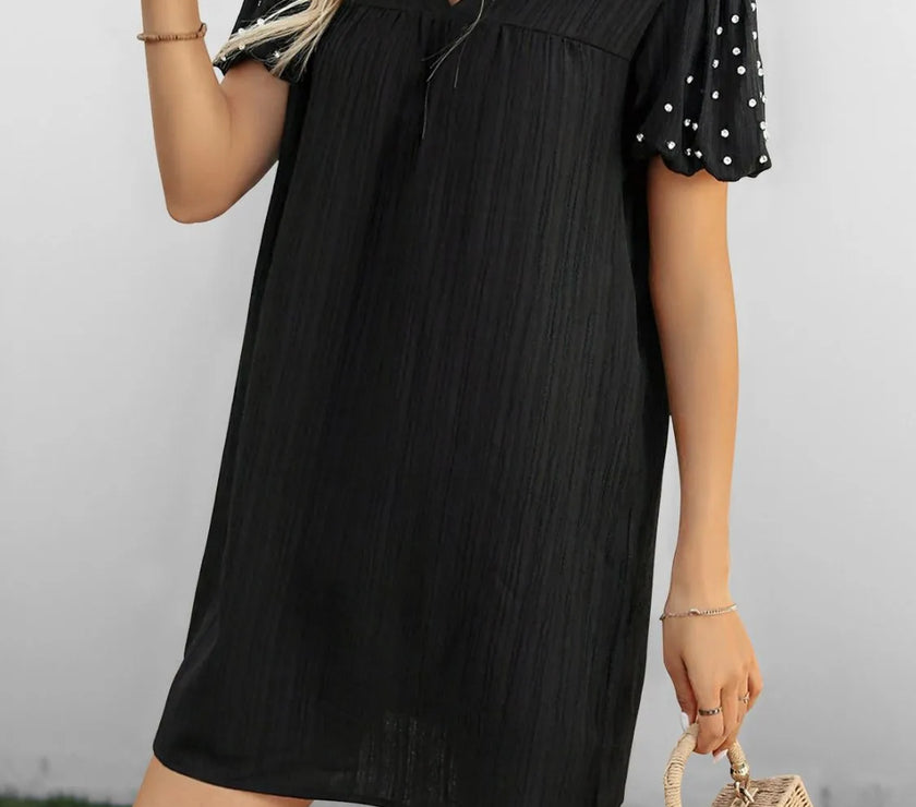 992baf0d-3ede-4e2c-935c-18f82c735061-Max-Origin